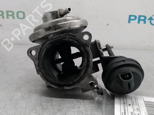 Other VW POLO IV (9N_, 9A_) 1.4 TDI | BP14407310O1