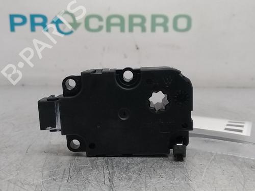 BP15714808M62 main image