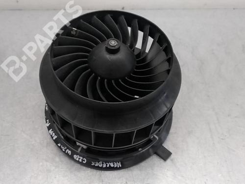 BP9790310M62 main image