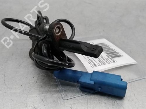 Annen PEUGEOT 508 I (8D_) [2010-2018]  14407325