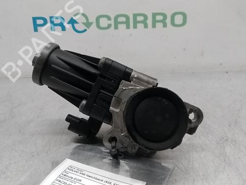 BP14407327M69 main image