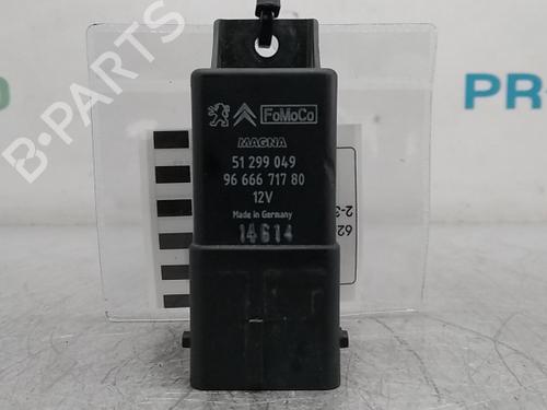 Used Other VOLVO V40 Hatchback (525) D2 (114 hp) 14407329