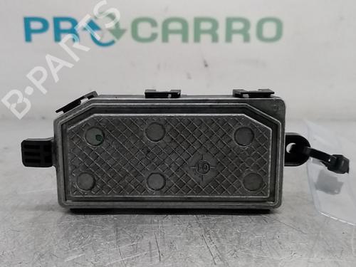 Used Other VOLVO V40 Hatchback (525) D2 (114 hp) 13725329