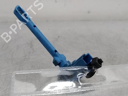 Used Other VOLVO V40 Hatchback (525) D2 (114 hp) 13725330