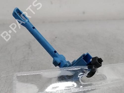 Andre VOLVO V40 Hatchback (525) D2 (114 hp) 13725331