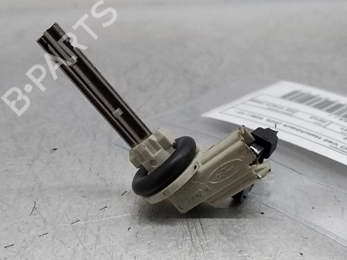 Outra VOLVO V40 Hatchback (525) D2 (114 hp) 14407330