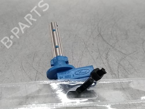 Used Other VOLVO V40 Hatchback (525) D2 (114 hp) 14407331