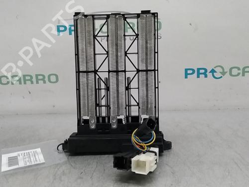 Used Other VOLVO V40 Hatchback (525) D2 (114 hp) 14407333