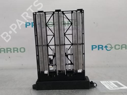 Other VOLVO V40 Hatchback (525) D2 | BP14407333O1 