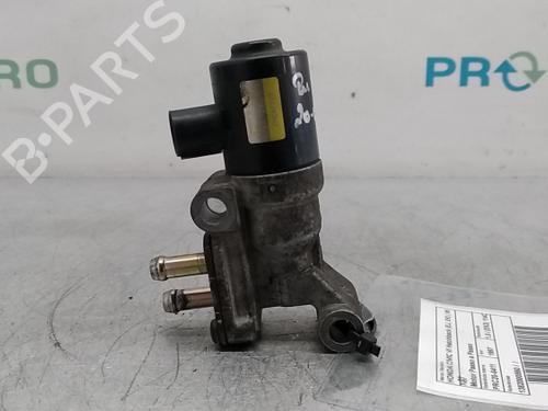 BP14407335M83 main image