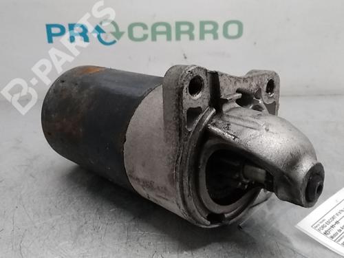 Starter FORD ESCORT VI Saloon (GAL, AFL) 1.3 | BP9790401M8 