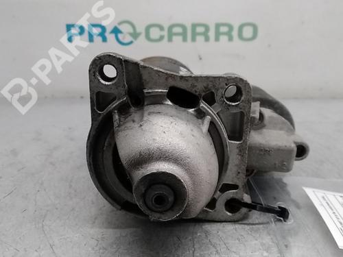 Starter FORD ESCORT VI Saloon (GAL, AFL) 1.3 | BP9790401M8 