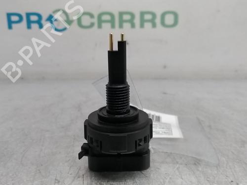 Used Electronic module OPEL CORSA D (S07) 1.3 CDTI (L08, L68) (95 hp) 13725341