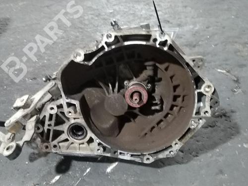 BP9790443M3 main image