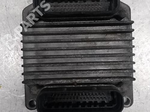 BP9790446M57 main image