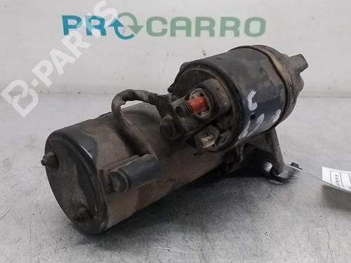 Starter OPEL ASTRA G Estate (T98) 1.4 16V (F35) | BP9790447M8 