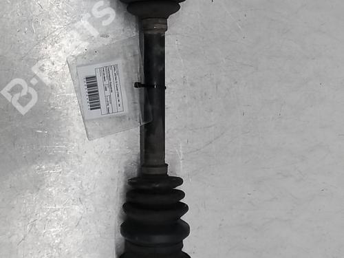 BP9790449M38 main image