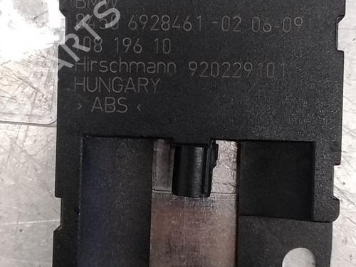 Annen BMW 3 (E90) 320 d (177 hp) 13725348