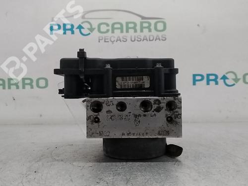 BP9790476M43 main image