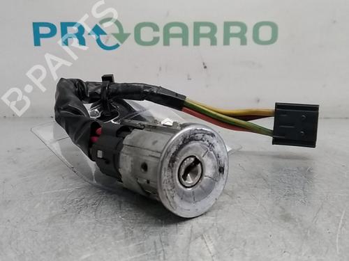 BP13725361M48 main image