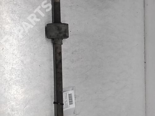 Right front driveshaft FIAT PUNTO (188_) 1.2 60 (188.030, .050, .130, .150, .230, .250) | BP9790506M39