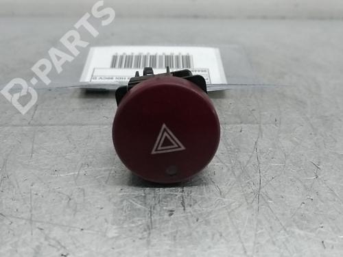 BP9790517I30 main image