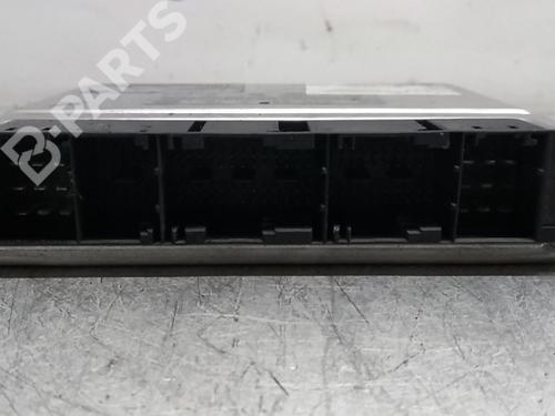 Engine control unit (ECU) BMW 3 (E46) 320 d | BP9790526M57