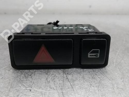 Used Switch BMW 3 (E46) 320 d (136 hp) 9790531