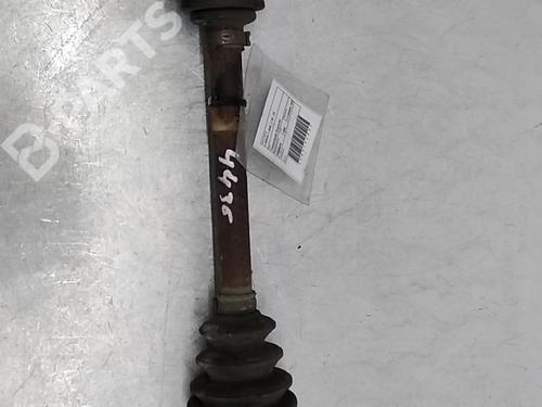 Antriebswelle links vorne für LANCIA Y (840_) [1995-2003]  9790552
