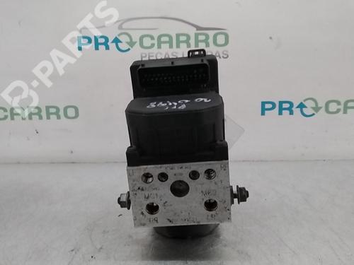 Abs pomp MG MG ZR 105 (103 hp) 9790560