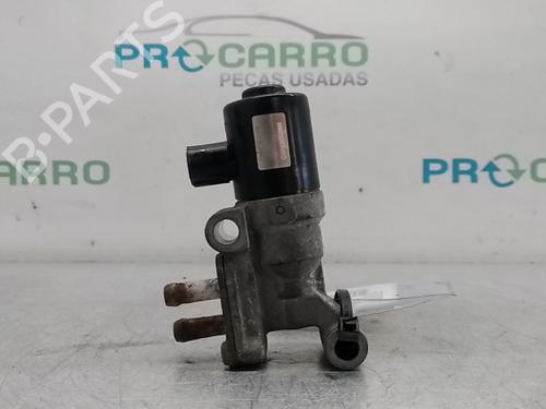 other-honda-civic-vi-fastback-ma-mb-14-i-ma8-mb2-1382000520-1994-1995-1996-1997-1998-1999-2000-2001-14407360 main image