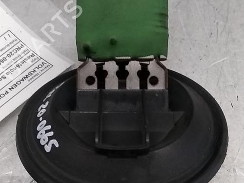 other-vw-polo-9n_-9a_-12-12v-2001-2002-2003-2004-2005-2006-2007-2008-2009-2010-2011-2012-2013-2014-13725380 main image