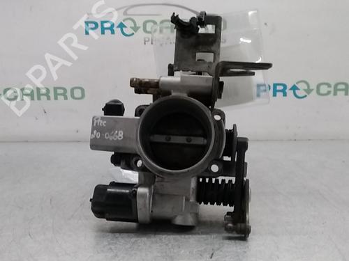 BP13725390M70 main image