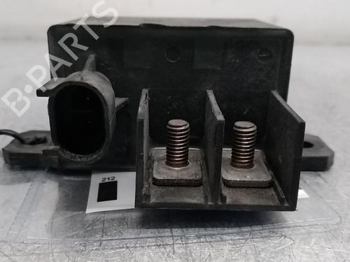 Other MERCEDES-BENZ E-CLASS (W211) E 220 CDI (211.006) | BP13725395O1