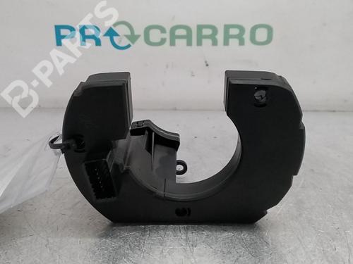 Elektronisk sensor MERCEDES-BENZ E-CLASS (W211) E 220 CDI (211.006) | BP9790651M84 