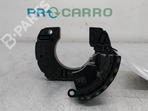 Elektronisk sensor MERCEDES-BENZ E-CLASS (W211) E 220 CDI (211.006) | BP9790651M84 