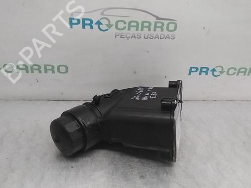 Used Other BMW 1 (E87) 118 d (143 hp) 14407371