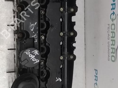 Cylinder head BMW 1 (E87) 118 d | BP14407373M5