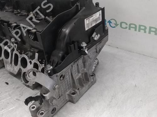 Cylinder head BMW 1 (E87) 118 d | BP14407373M5