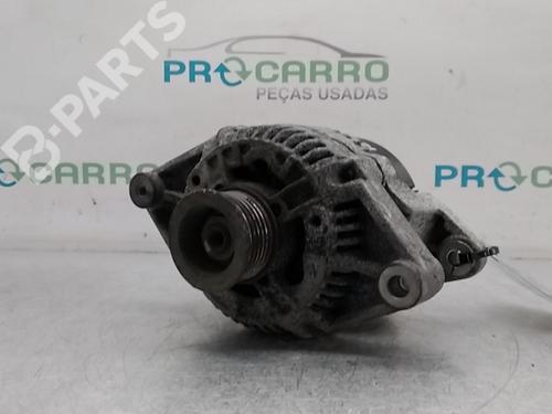 Alternator OPEL CORSA B (S93) 1.4 i (F08, F68, M68) | BP9790655M7 
