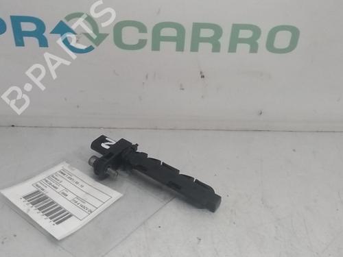 Used Other BMW 1 (E87) 118 d (143 hp) 13725400