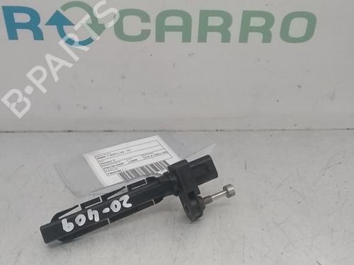 Used Other BMW 1 (E87) 118 d (136 hp) 13725402