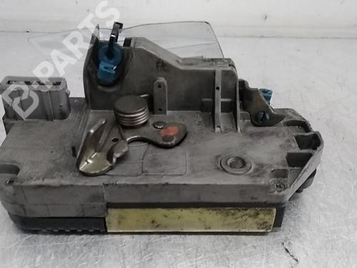 Used Rear right lock CITROËN XANTIA (X1_, X2_) 1.8 i 16V (110 hp) 9790669