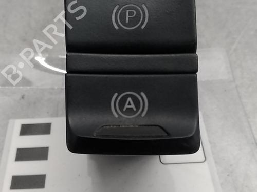 Used Switch AUDI Q5 (8RB) 3.0 TDI quattro (240 hp) 14407381