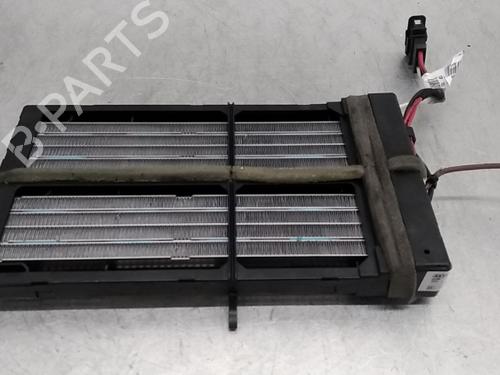 Used Other AUDI Q5 (8RB) 3.0 TDI quattro (240 hp) 14407384