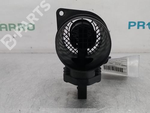 Mass air flow sensor SEAT IBIZA IV (6J5, 6P1) 1.4 TDI | BP9790710M95
