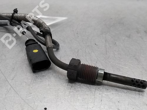 Sensor electrónico SEAT IBIZA IV (6J5, 6P1) 1.4 TDI (75 hp) 045906088G