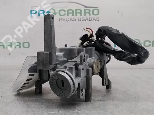 ignition-barrel-opel-frontera-b-u99-22-dti-6b_zc-6b_vf-6b_66-6b_76-1998-1999-2000-2001-2002-2003-2004-9790719 main image