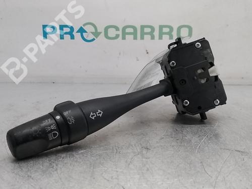 Used Switch NISSAN ALMERA II (N16) 2.2 dCi (112 hp) 9790740