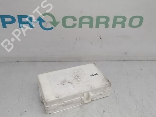 Elektronisk modul TOYOTA COROLLA Estate (_E12_) [2001-2008]  13725427